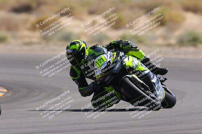 media/Oct-07-2023-CVMA (Sat) [[f84d08e330]]/Race 4 Formula Middleweight/